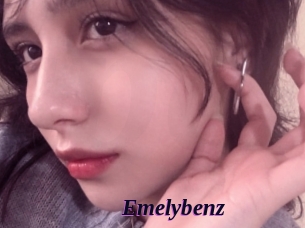 Emelybenz