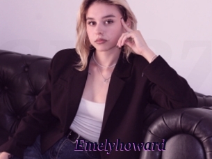 Emelyhoward