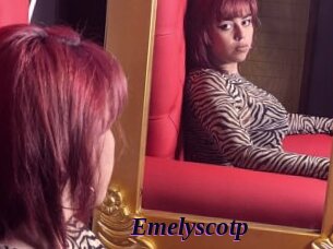 Emelyscotp