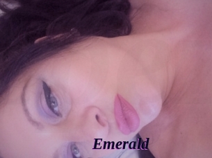 emerald Spezial Sexcam