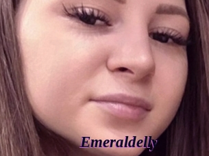 Emeraldelly