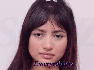 Emeryroberts