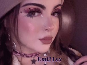 Emi21xx