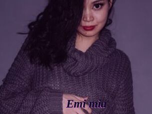 Emi_mia