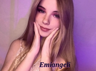 Emiangeli