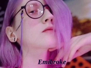 Emibroke