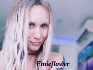Emieflower