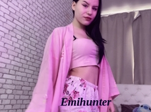 Emihunter