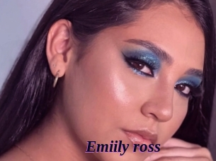 Emiily_ross