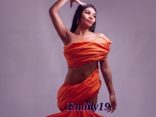 Emiily19