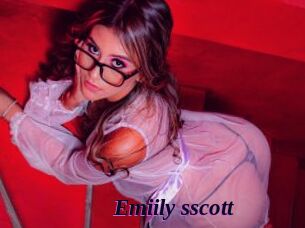 Emiily_sscott