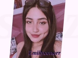 Emiilyconorr