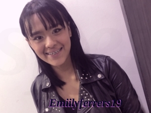 Emiilyferrers19