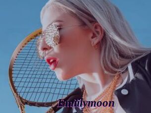 emiilymoon Spezial Sexcam