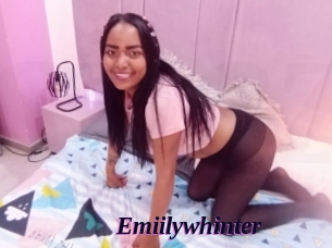 Emiilywhinter