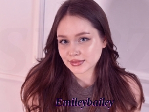 Emileybailey