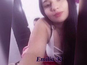 Emilia_33