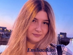Emiliaatkins