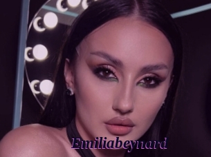 Emiliabeynard