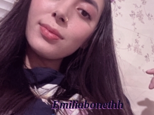 Emiliabonethh