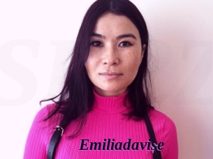 Emiliadavise