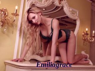Emiliagrace