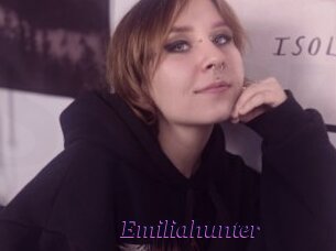 Emiliahunter