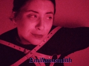 Emilianasmitth