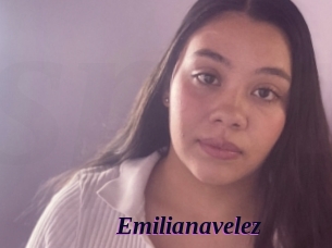 Emilianavelez
