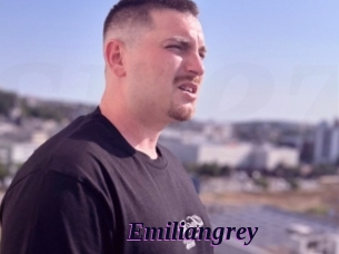 emiliangrey Spezial Sexcam