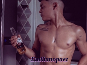 emilianopaez Spezial Sexcam