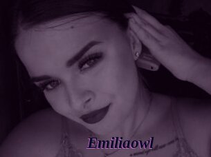 Emiliaowl