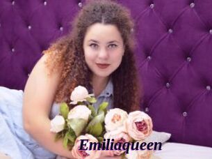 emiliaqueen Spezial Sexcam