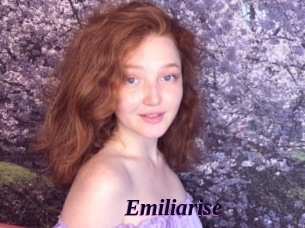 Emiliarise