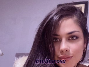 Emiliarosa