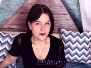 Emiliarue