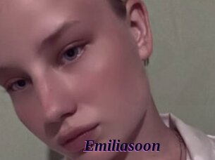 Emiliasoon