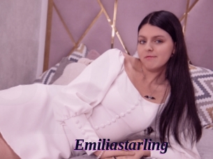 Emiliastarling