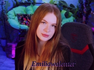 Emiliawalenter