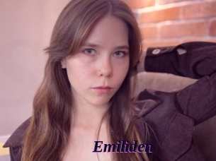 emiliden Spezial Sexcam