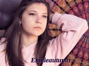 Emilieautumn