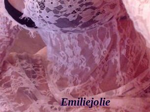 Emiliejolie