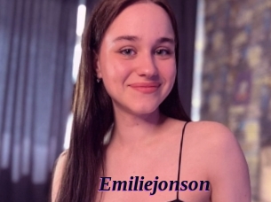 Emiliejonson
