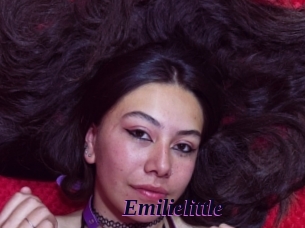 Emilielittle