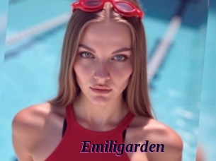 Emiligarden