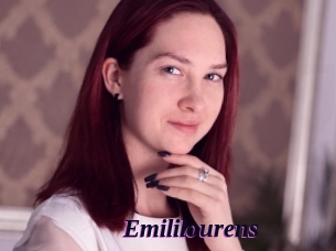 Emililourens