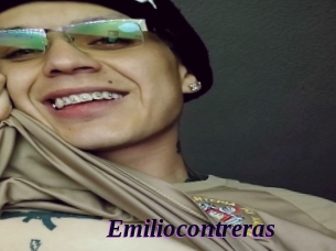 Emiliocontreras