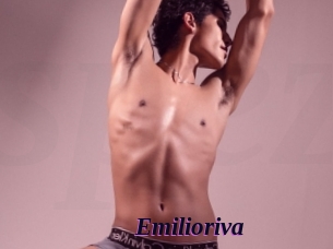 emilioriva Spezial Sexcam