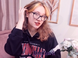 Emiliswit