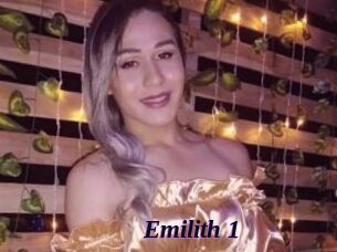 Emilith_1
